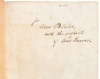 History of the Hawaiian or Sandwich Islands, Embracing Their Antiquities, Mythology, Legends, Discovery by Europeans in the Sixteenth Century, Re-Discovery by Cook, With Their Civil, Religious, and Political History, From the Earliest Traditionary Period - 3