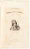 History of the Hawaiian or Sandwich Islands, Embracing Their Antiquities, Mythology, Legends, Discovery by Europeans in the Sixteenth Century, Re-Discovery by Cook, With Their Civil, Religious, and Political History, From the Earliest Traditionary Period - 4