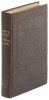 History of the Hawaiian or Sandwich Islands
