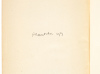 History of the Hawaiian or Sandwich Islands - 2