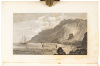 History of the Hawaiian or Sandwich Islands - 3
