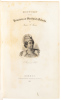 History of the Hawaiian or Sandwich Islands - 4
