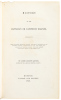 History of the Hawaiian or Sandwich Islands - 5