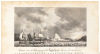 Reize naar de Oost-en Westkust van Zuid-Amerika en, van daar, naar de Sandwichs-en Phillippijnsche Eilanden, China enz, gedaan, in de jaren 1826, 1827, 1828 en 1829,... - 3