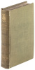 History of the Hawaiian or Sandwich Islands