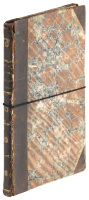 History of the Hawaiian Islands: Embracing their Antiquities, Mythology, Legends...