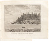 Voyage Autour du Monde; at Principalement a la C&ocirc;te Nord-Ouest de l'Am&eacute;rique; Fait en 1785, 1786, 1787 et 1788, a bord du King-George et de la Queen-Charlotte, par les Capitaines Portlock et Dixon