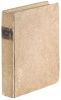 Voyage Autour du Monde; at Principalement a la C&ocirc;te Nord-Ouest de l'Am&eacute;rique; Fait en 1785, 1786, 1787 et 1788, a bord du King-George et de la Queen-Charlotte, par les Capitaines Portlock et Dixon - 2