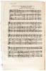 Voyage Autour du Monde; at Principalement a la C&ocirc;te Nord-Ouest de l'Am&eacute;rique; Fait en 1785, 1786, 1787 et 1788, a bord du King-George et de la Queen-Charlotte, par les Capitaines Portlock et Dixon - 5