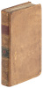 Account of the Russian Discoveries Between Asia and America. To Which are added, the Conquest of Siberia, and the History of the Transactions and Commerce Between Russia and China