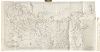 Account of the Russian Discoveries Between Asia and America. To Which are added, the Conquest of Siberia, and the History of the Transactions and Commerce Between Russia and China - 2