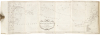 Account of the Russian Discoveries Between Asia and America. To Which are added, the Conquest of Siberia, and the History of the Transactions and Commerce Between Russia and China - 3