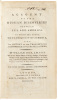 Account of the Russian Discoveries Between Asia and America. To Which are added, the Conquest of Siberia, and the History of the Transactions and Commerce Between Russia and China - 4