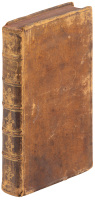 Missions-Reise in das s&uuml;dliche stille Meer, unternommen in den Jahren 1796, 1797, 1798 mit dem Schiffe Duff.