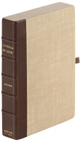 A Journal of Captain Cook's Last Voyage to the Pacific Ocean, and in Quest of a North-West Passage, Between Asia and America; Performed in the Years 1776, 1777, 1778, and 1779