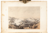 Deck and Port; or, Incidents of a Cruise in the United States Frigate Congress to California, with Sketches of Rio Janeiro, Valparaiso, Lima, Honolulu, and San Francisco - 2