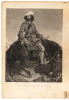 The Early Days Of California: Embracing What I Saw and Heard There, with Scenes in the Pacific - 2