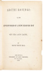 Arctic Rovings - 3
