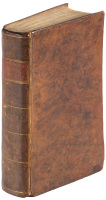An Authentic Account of an Embassy from the King of Great Britain to the Emperor of China...
