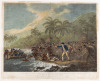 The Death of Captain Cook - 2