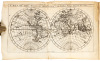 A Voyage to the South Sea, and Round the World Perform'd in the Years 1708, 1709, 1710, and 1711... - 2