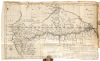 A Voyage to the South Sea, and Round the World Perform'd in the Years 1708, 1709, 1710, and 1711... - 4
