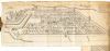 A Voyage to the South Sea, and Round the World Perform'd in the Years 1708, 1709, 1710, and 1711... - 5