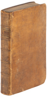 A Voyage Round the World. Performed by Order of His Most Christian Majesty, in the Years 1766, 1767, 1768, and 1769