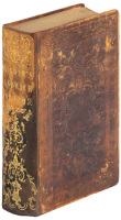 A Residence of Twenty-One Years in the Sandwich Islands; or the Civil, Religious, and Political History of Those Islands: Comprises a Particular View of the Missionary Operations Connected with the Introduction and Progress of Christianity and Civilizatio