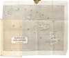 A Residence of Twenty-One Years in the Sandwich Islands; or the Civil, Religious, and Political History of Those Islands: Comprises a Particular View of the Missionary Operations Connected with the Introduction and Progress of Christianity and Civilizatio - 3