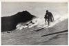 Hawaiian Surfboard - 3