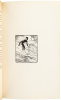Hawaiian Surfboard - 4