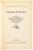 Hawaiian Surfboard - 6
