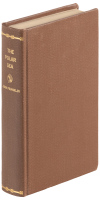 Narrative of a Journey to the Shores of the Polar Sea, in the Years 1819-20-21-22