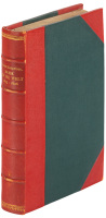 Reise um die Welt in den Jahren 1823, 24, 25, und 26.
