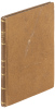 Atlas du troisieme voyage