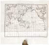 Atlas du troisieme voyage - 3