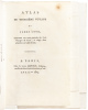 Atlas du troisieme voyage - 5