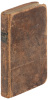 Memoirs of Henry Obookiah, A Native of Owhyhee, and a Member of the Foreign Mission School; Who Died at Cornwall, Conn. Feb. 17, 1818, Aged 26 Years