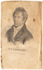 Memoirs of Henry Obookiah, A Native of Owhyhee, and a Member of the Foreign Mission School; Who Died at Cornwall, Conn. Feb. 17, 1818, Aged 26 Years - 2