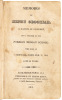 Memoirs of Henry Obookiah, A Native of Owhyhee, and a Member of the Foreign Mission School; Who Died at Cornwall, Conn. Feb. 17, 1818, Aged 26 Years - 3