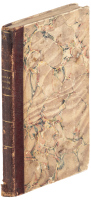 Memoir of Henry Obookiah, a Native of the Sandwich Islands