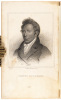 Memoir of Henry Obookiah, a Native of the Sandwich Islands - 2