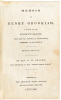 Memoir of Henry Obookiah, a Native of the Sandwich Islands - 3