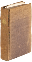 Voyage of the United States Frigate Potomac, under the Command of Commodore John Downes, During the Circumnavigation of the Globe, in the Years 1831, 1832, 1833, and 1834; Including a Particular Account of the Engagement at Quallah-Battoo, on the Coast of