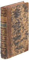 Tagebuch einer Entdekkungs Reise nach der Sudsee in den Jahren 1776 bis 1780 unter Anfuhrung der Capitains Cook, Clerke, Gore und King
