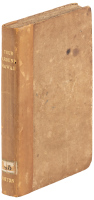 A Journal of a Tour Around Hawaii, the Largest of the Sandwich Islands. By a Deputation from the Mission on Those Islands