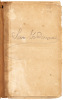 A Journal of a Tour Around Hawaii, the Largest of the Sandwich Islands. By a Deputation from the Mission on Those Islands - 2