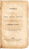 A Journal of a Tour Around Hawaii, the Largest of the Sandwich Islands. By a Deputation from the Mission on Those Islands - 4