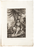Atlas du Voyage de La P&eacute;rouse